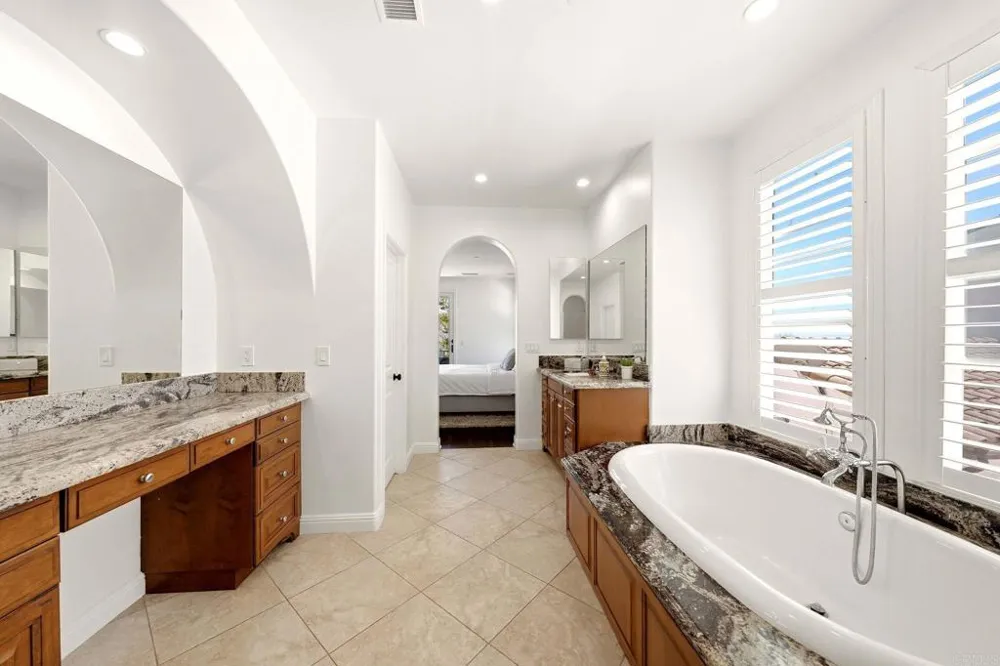 369 Bryan Point Drive Chula Vista, CA 91914