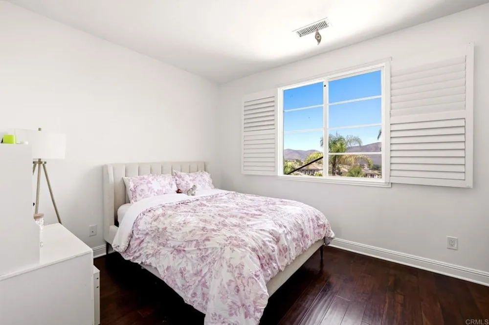 369 Bryan Point Drive Chula Vista, CA 91914