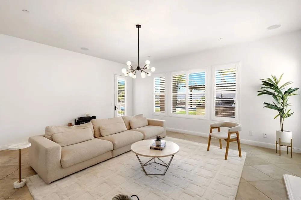 369 Bryan Point Drive Chula Vista, CA 91914