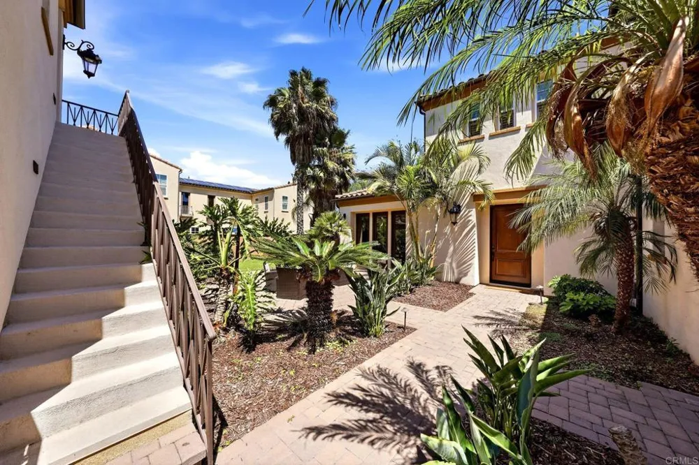 369 Bryan Point Drive Chula Vista, CA 91914