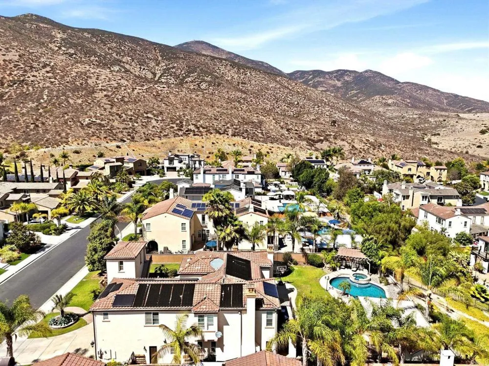 369 Bryan Point Drive Chula Vista, CA 91914
