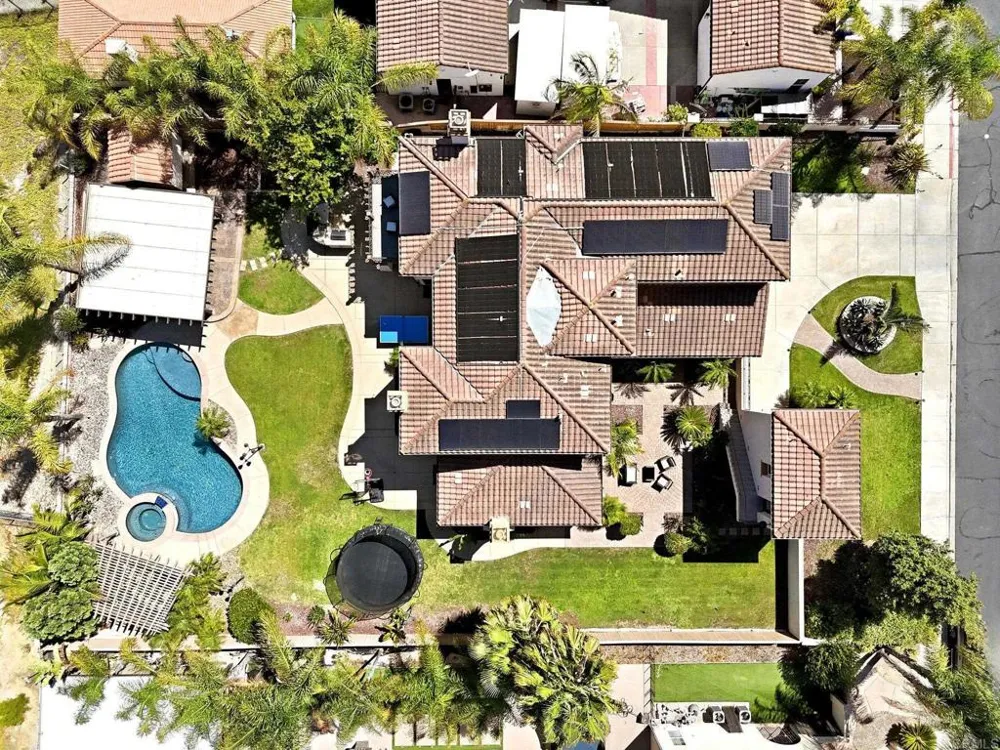 369 Bryan Point Drive Chula Vista, CA 91914