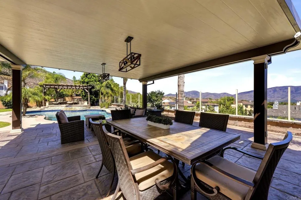 369 Bryan Point Drive Chula Vista, CA 91914