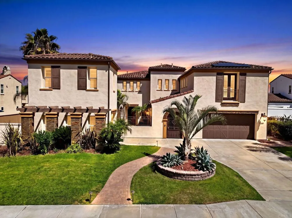 369 Bryan Point Drive Chula Vista, CA 91914