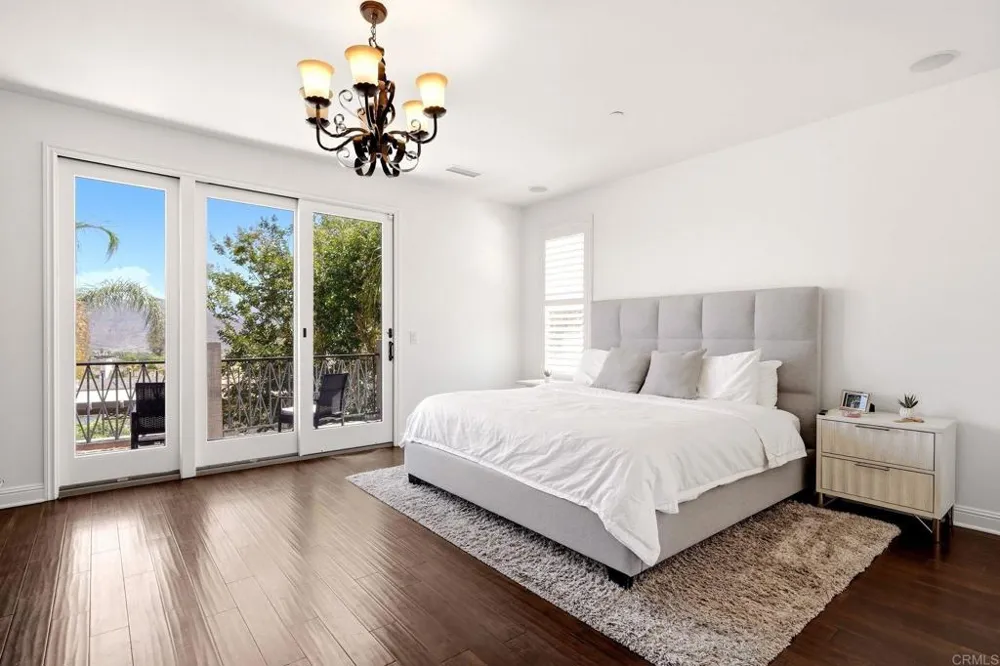 369 Bryan Point Drive Chula Vista, CA 91914
