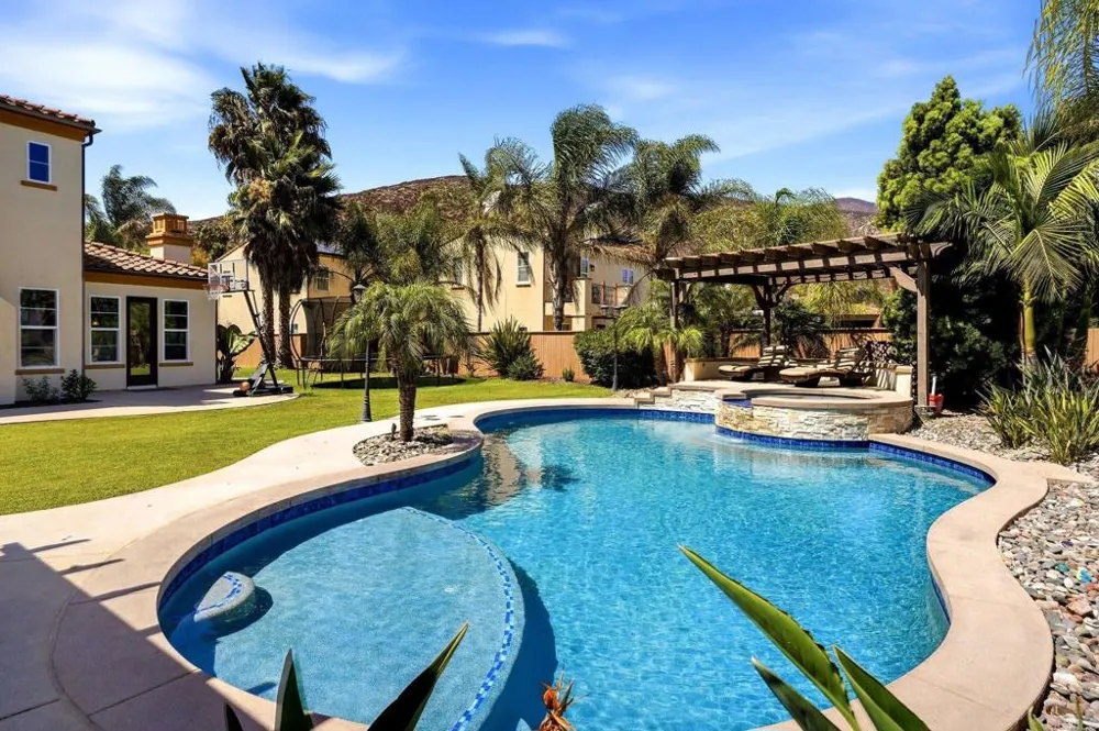 369 Bryan Point Drive Chula Vista, CA 91914