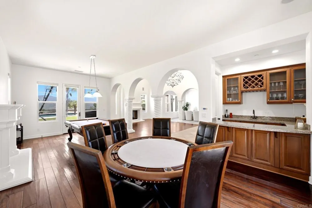369 Bryan Point Drive Chula Vista, CA 91914
