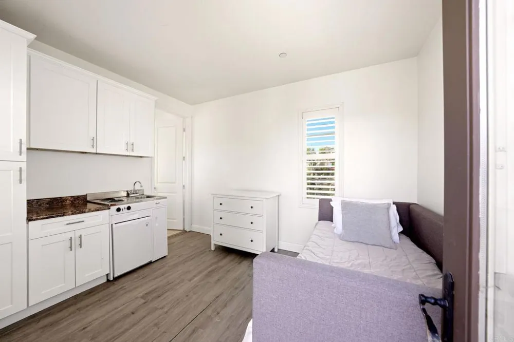 369 Bryan Point Drive Chula Vista, CA 91914