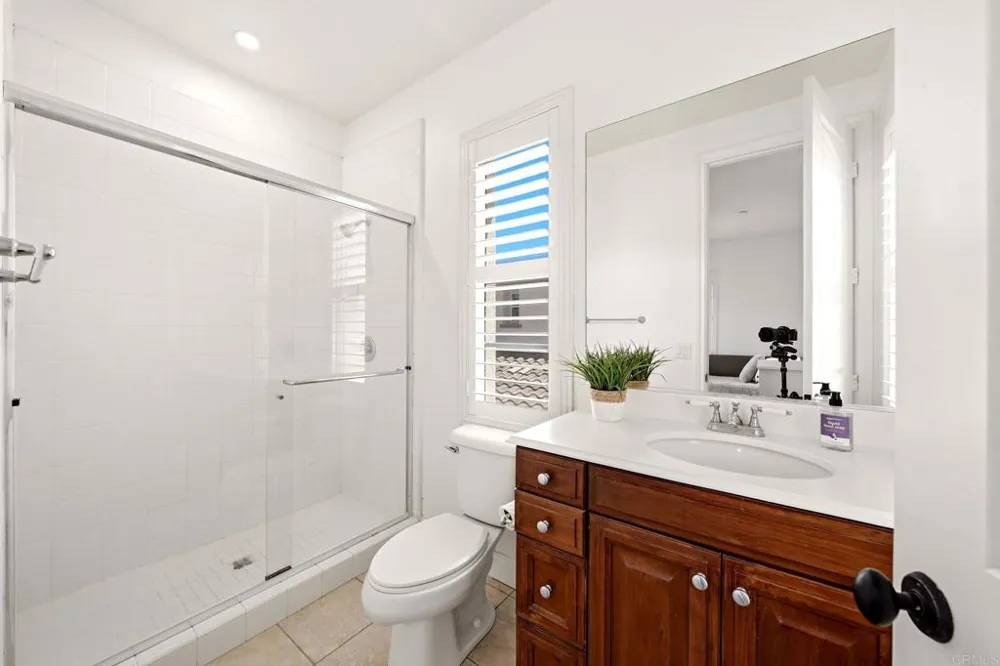369 Bryan Point Drive Chula Vista, CA 91914