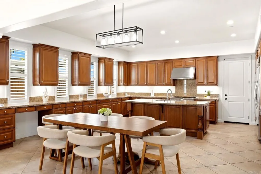 369 Bryan Point Drive Chula Vista, CA 91914