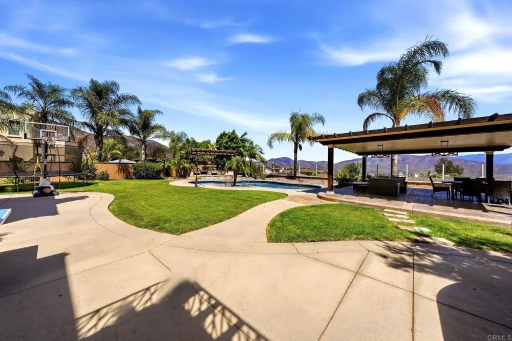 369 Bryan Point Drive Chula Vista, CA 91914