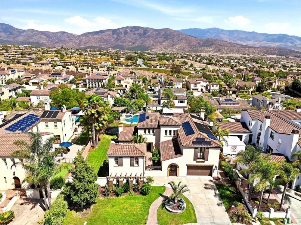 369 Bryan Point Drive Chula Vista, CA 91914