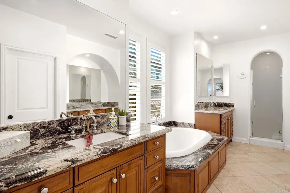369 Bryan Point Drive Chula Vista, CA 91914