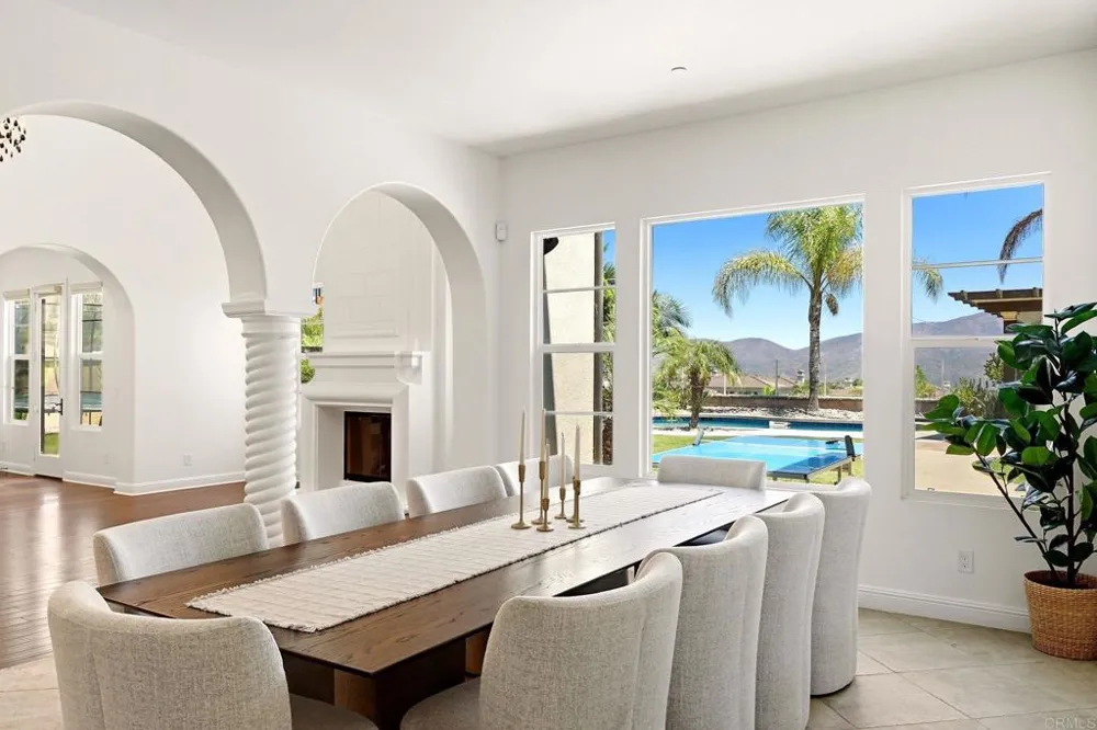 369 Bryan Point Drive Chula Vista, CA 91914