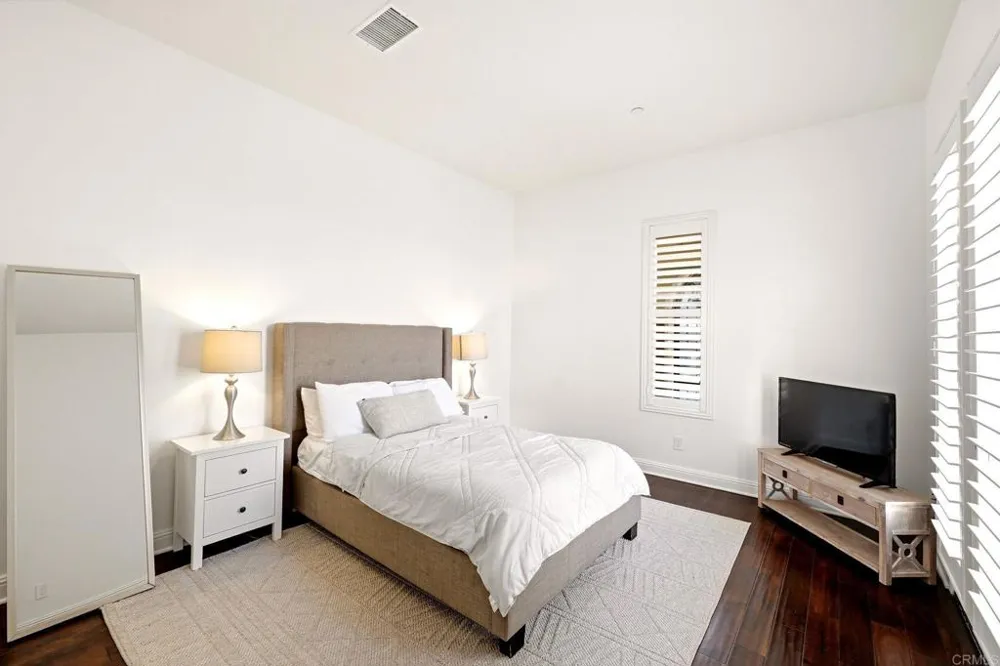 369 Bryan Point Drive Chula Vista, CA 91914