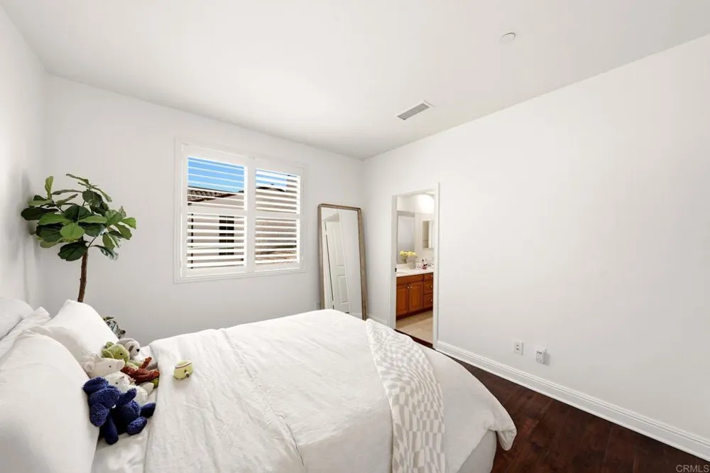 369 Bryan Point Drive Chula Vista, CA 91914