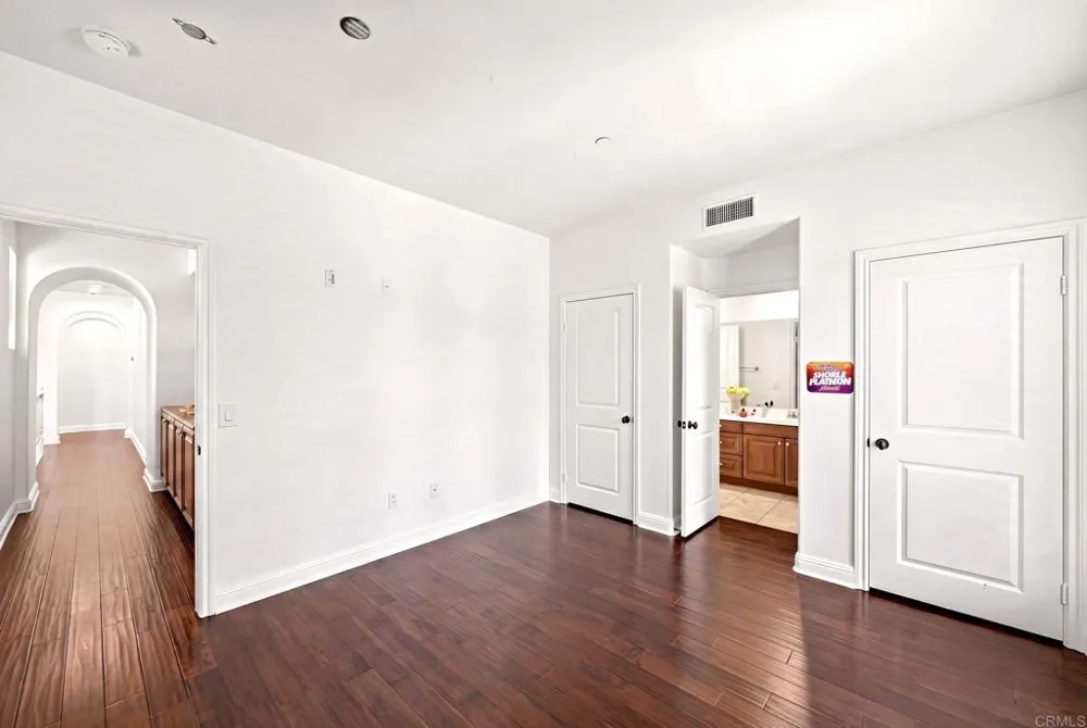 369 Bryan Point Drive Chula Vista, CA 91914