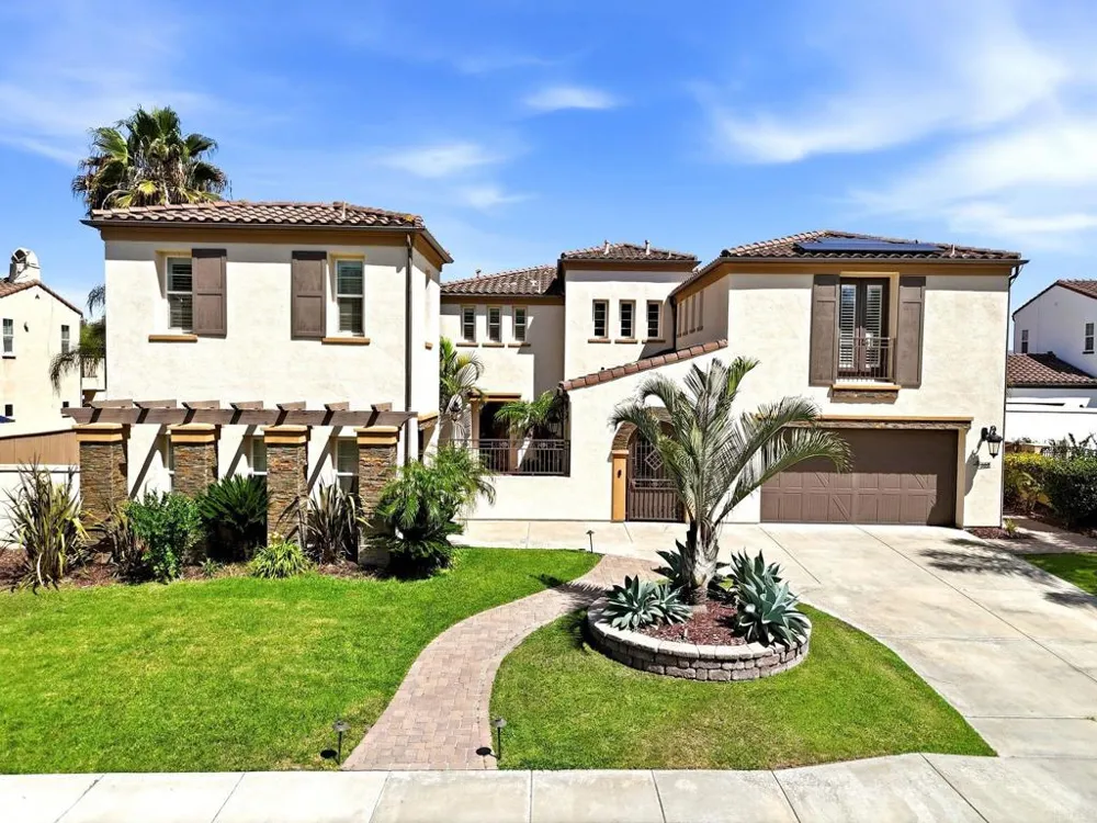 369 Bryan Point Drive Chula Vista, CA 91914