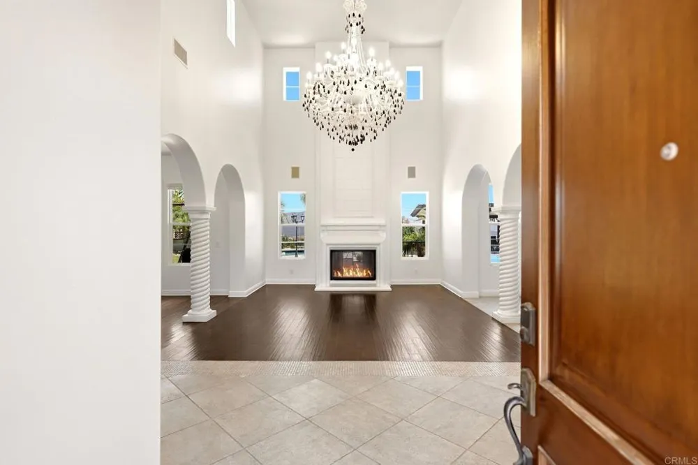 369 Bryan Point Drive Chula Vista, CA 91914