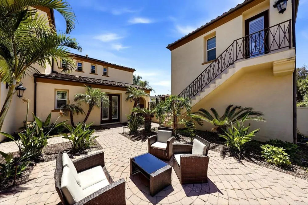 369 Bryan Point Drive Chula Vista, CA 91914