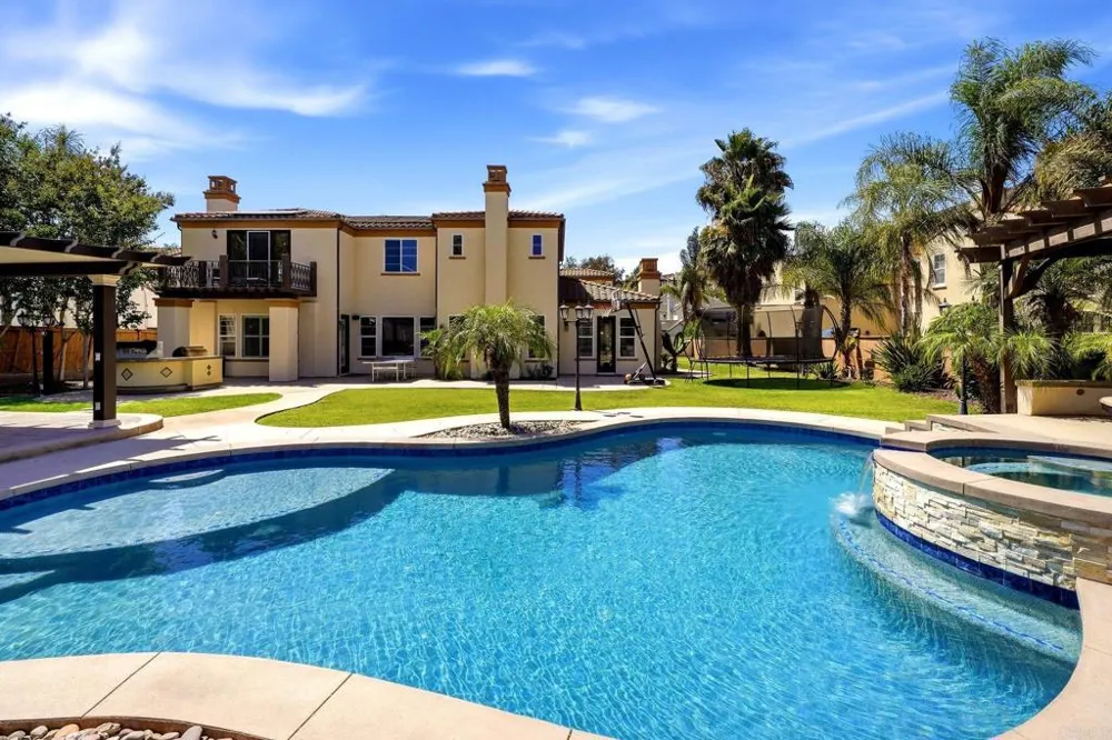 369 Bryan Point Drive Chula Vista, CA 91914