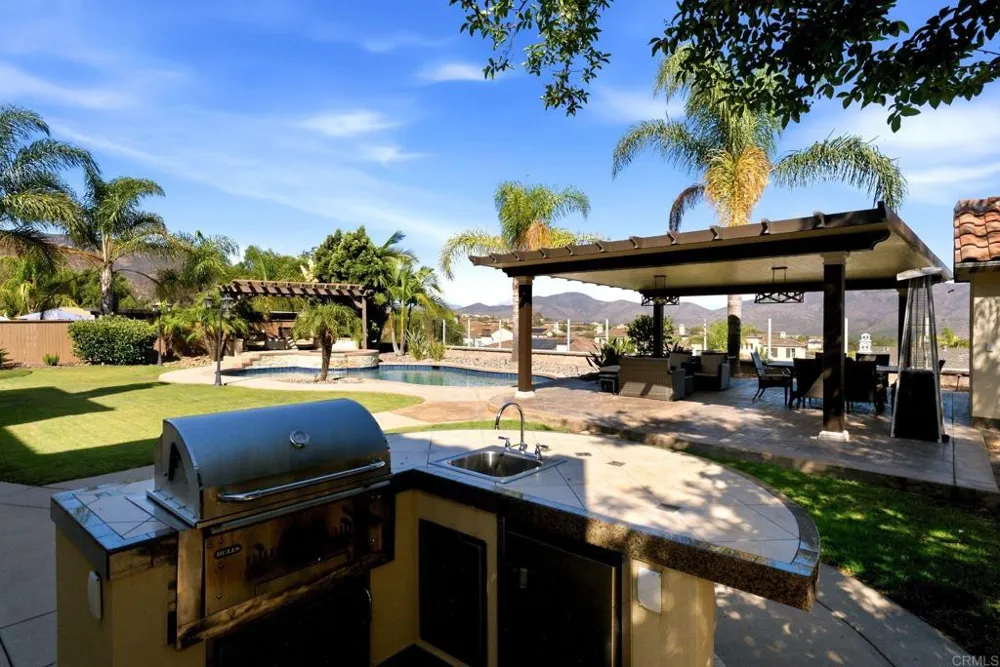 369 Bryan Point Drive Chula Vista, CA 91914