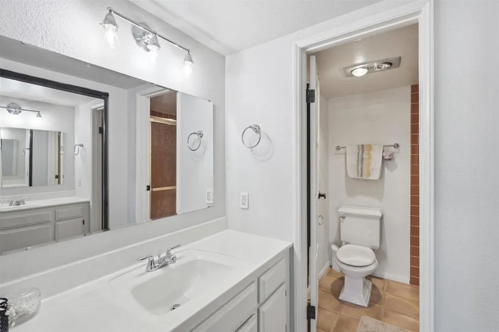 5715 Baltimore Dr #83 La Mesa, CA 91942