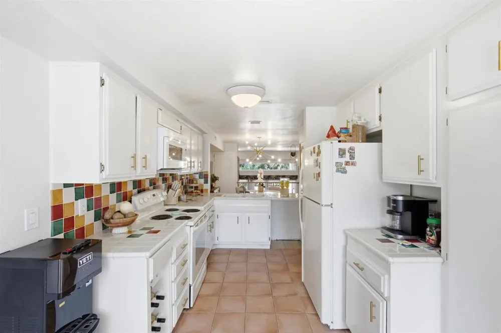 5715 Baltimore Dr #83 La Mesa, CA 91942