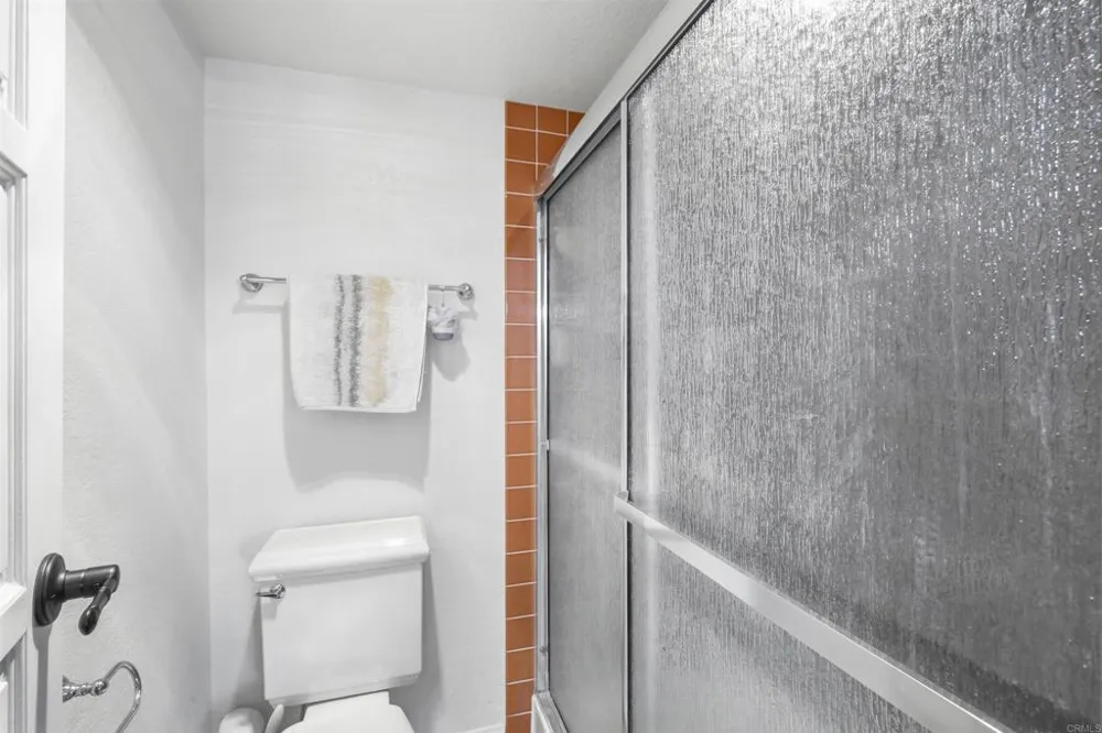 5715 Baltimore Dr #83 La Mesa, CA 91942