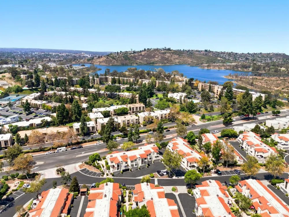 5715 Baltimore Dr #83 La Mesa, CA 91942