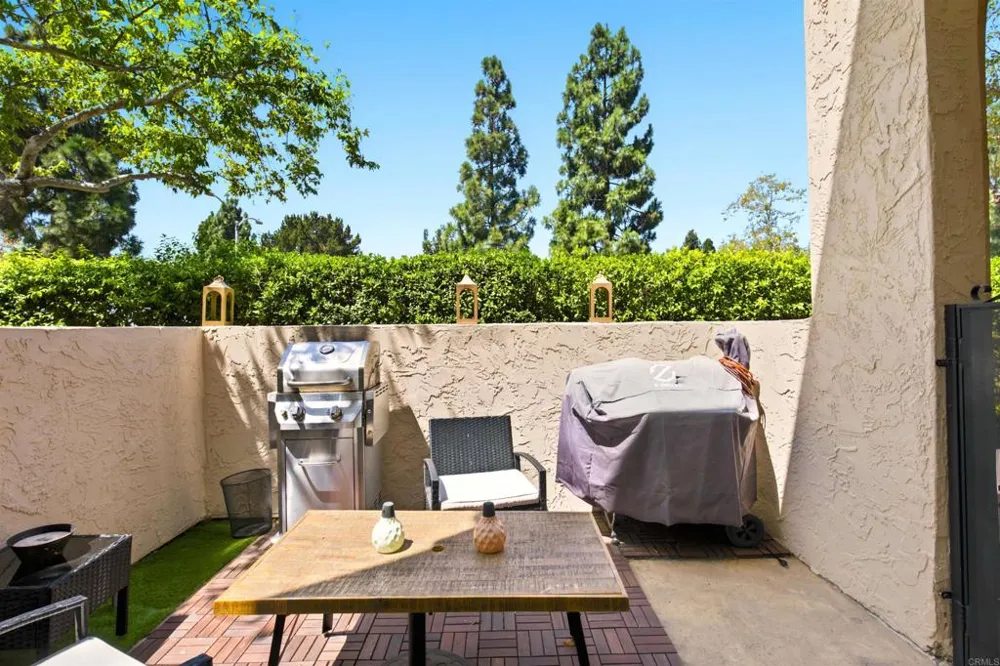 5715 Baltimore Dr #83 La Mesa, CA 91942