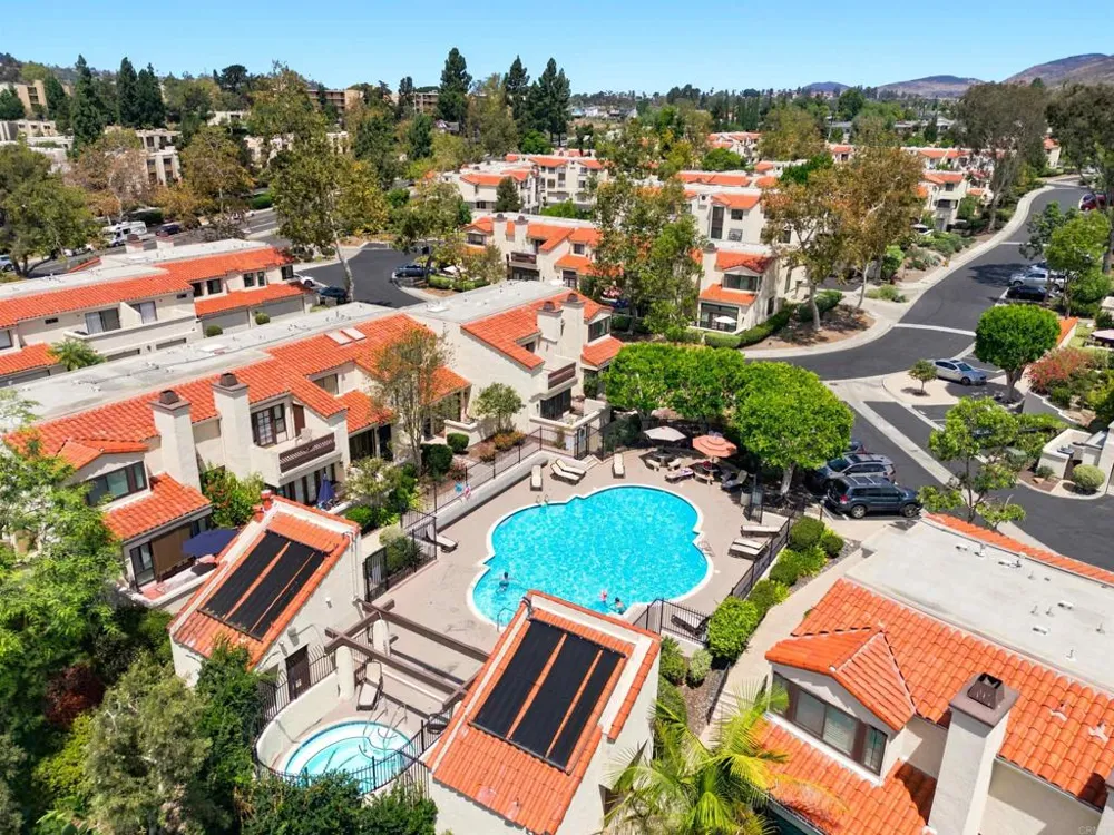 5715 Baltimore Dr #83 La Mesa, CA 91942