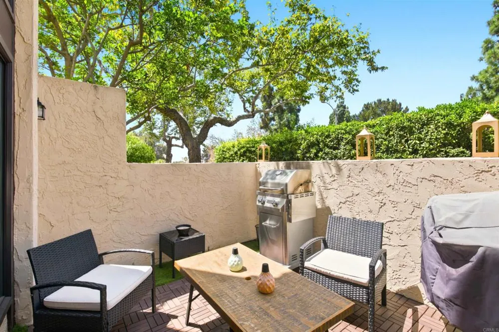 5715 Baltimore Dr #83 La Mesa, CA 91942