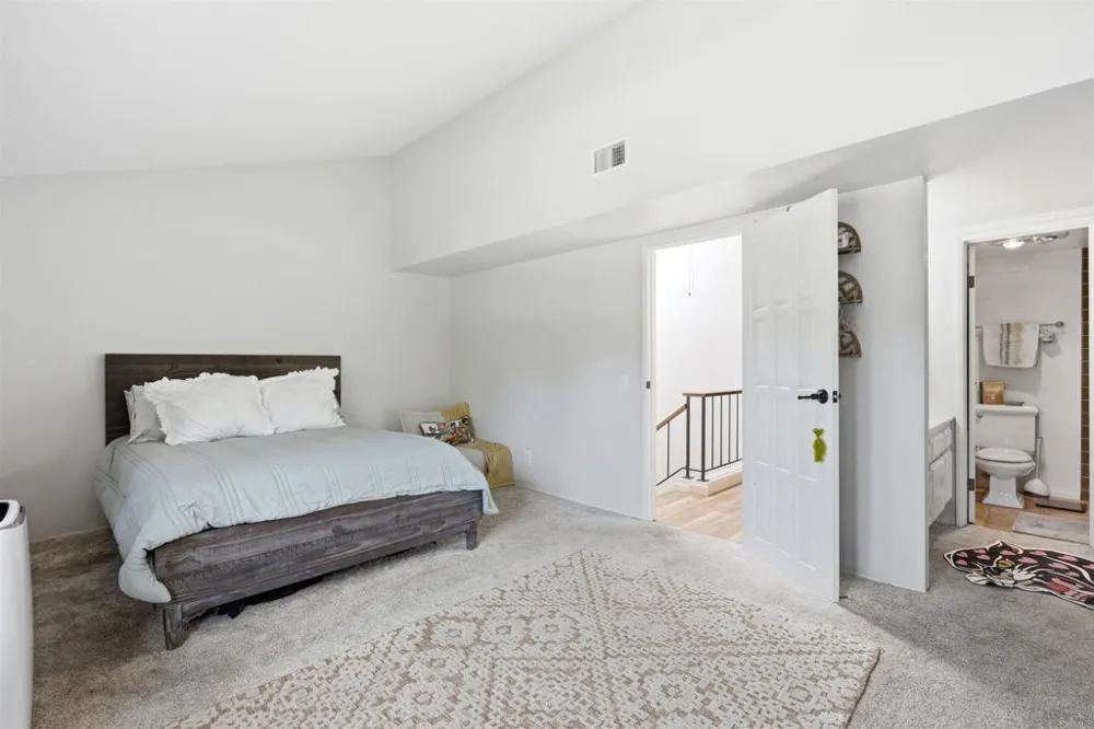 5715 Baltimore Dr #83 La Mesa, CA 91942