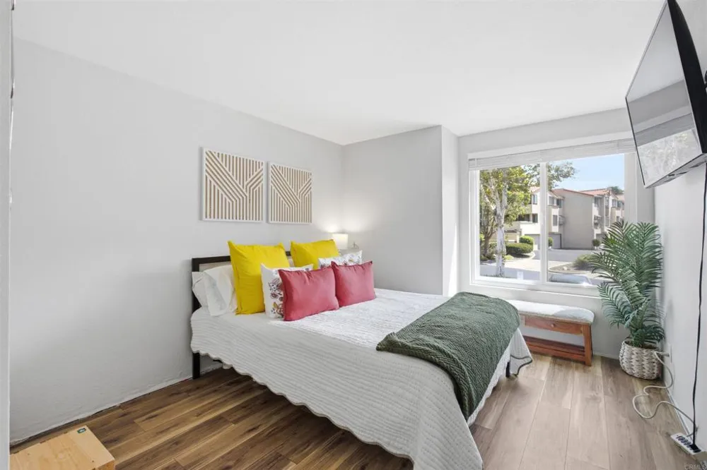 5715 Baltimore Dr #83 La Mesa, CA 91942