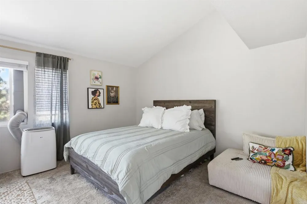 5715 Baltimore Dr #83 La Mesa, CA 91942