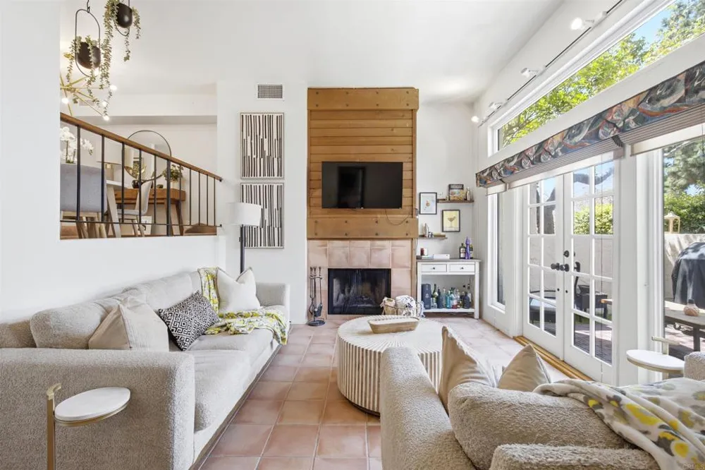 5715 Baltimore Dr #83 La Mesa, CA 91942