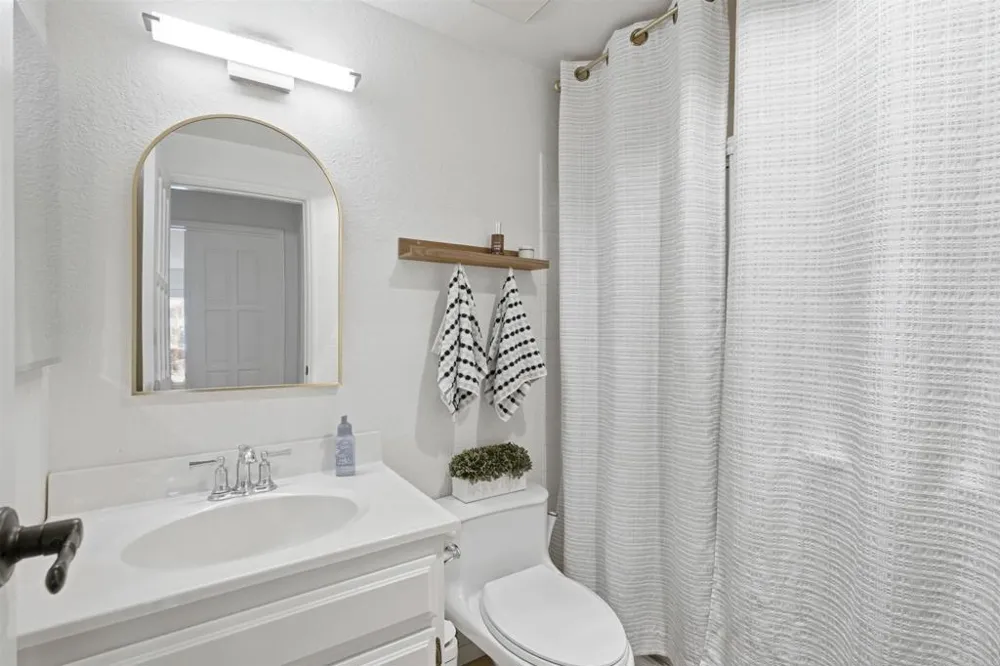 5715 Baltimore Dr #83 La Mesa, CA 91942