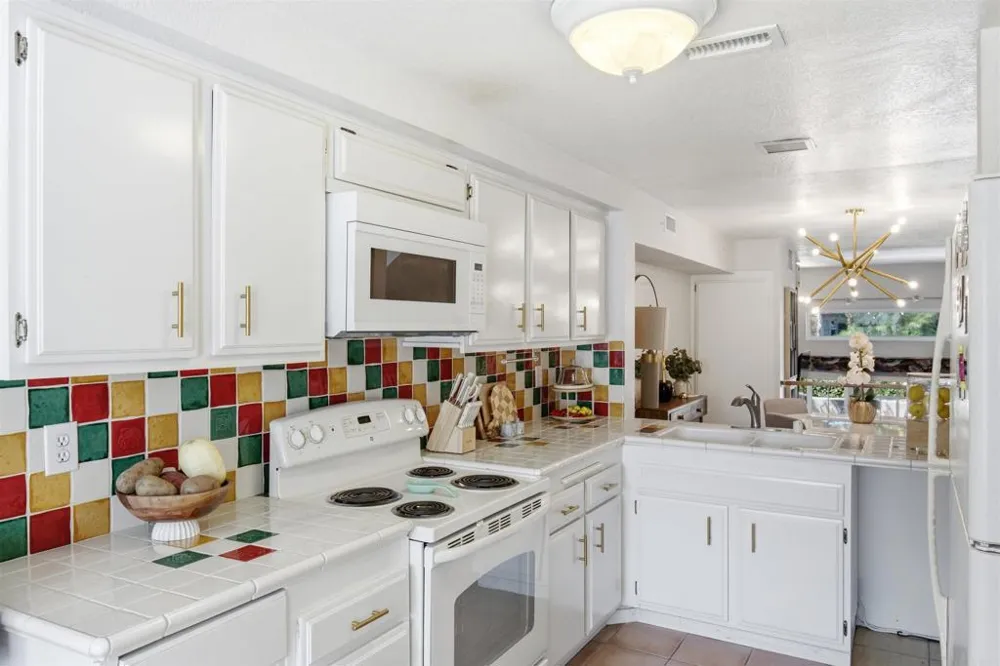 5715 Baltimore Dr #83 La Mesa, CA 91942