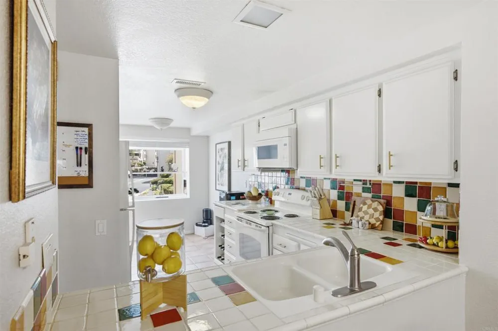 5715 Baltimore Dr #83 La Mesa, CA 91942