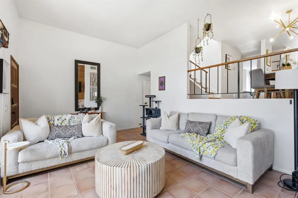 5715 Baltimore Dr #83 La Mesa, CA 91942