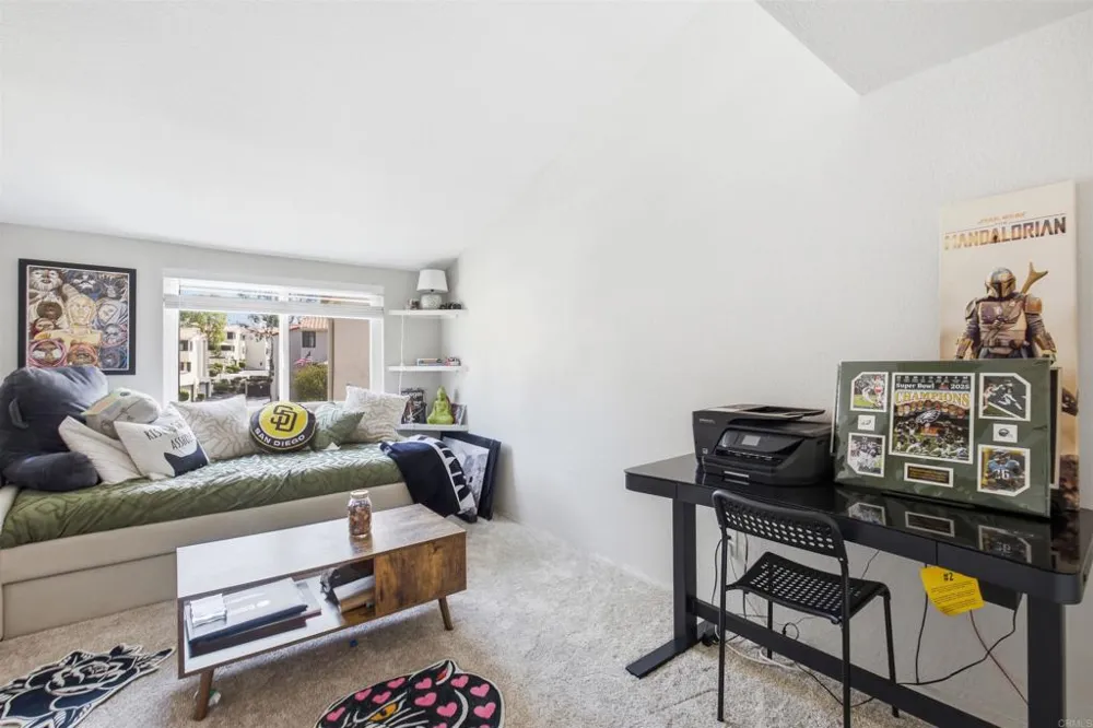 5715 Baltimore Dr #83 La Mesa, CA 91942