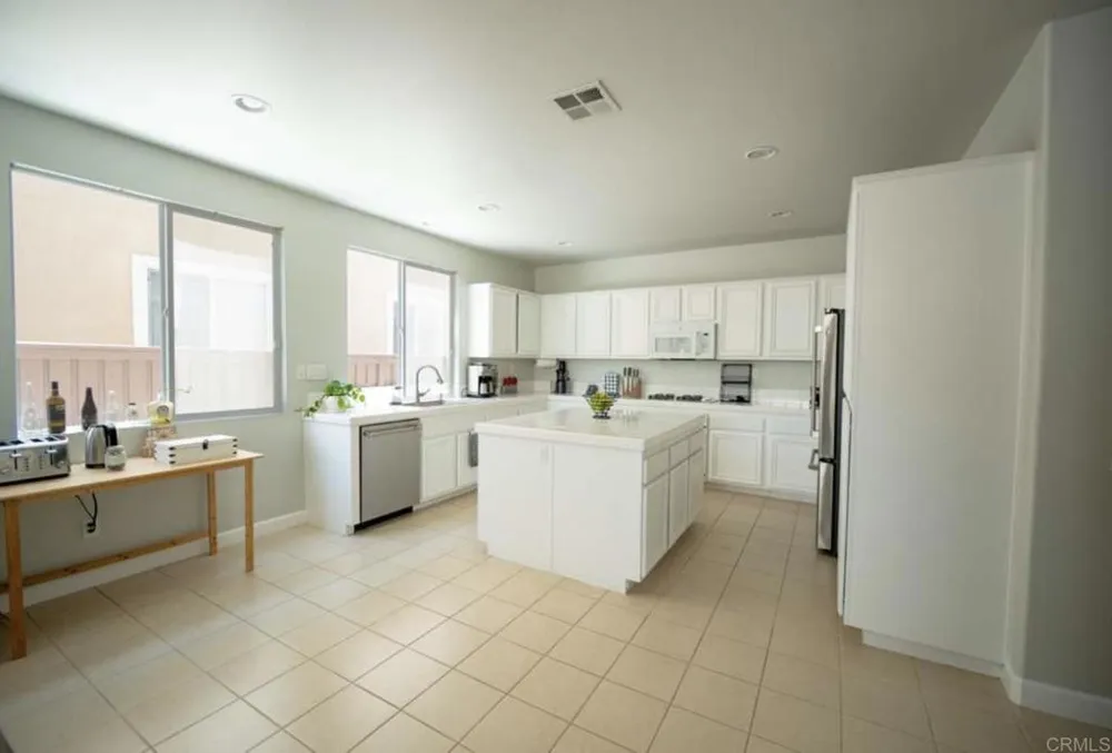 33258 Yucca Street Temecula, CA 92592
