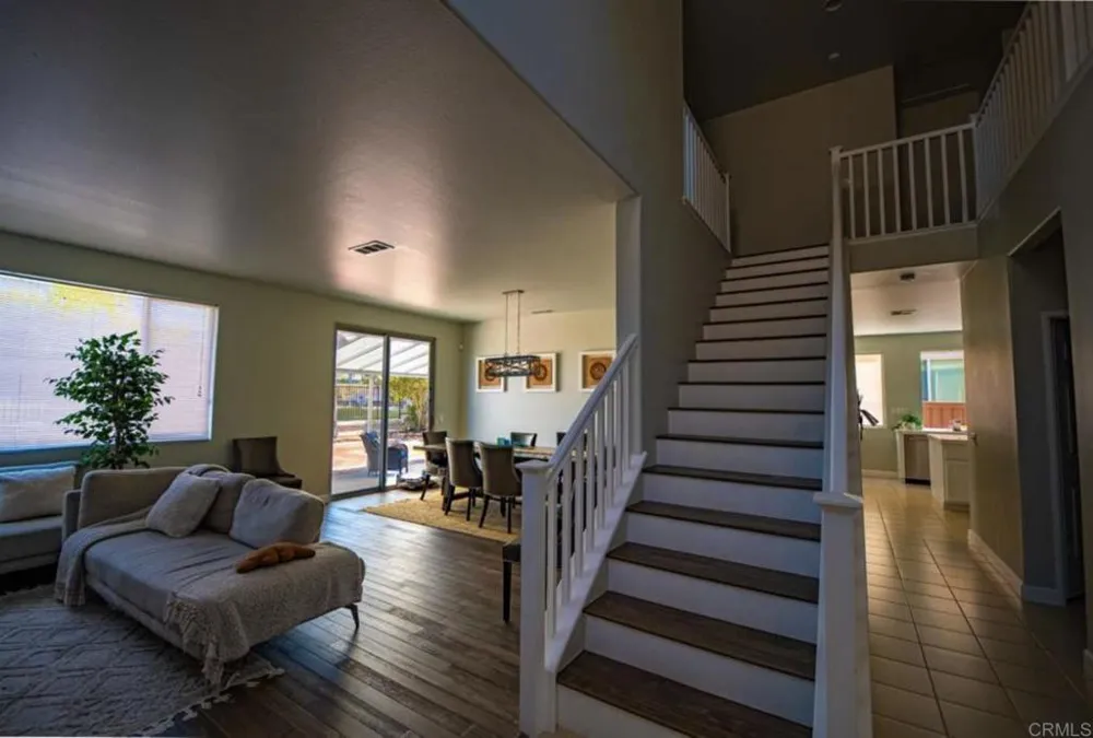 33258 Yucca Street Temecula, CA 92592