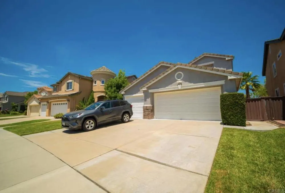 33258 Yucca Street Temecula, CA 92592