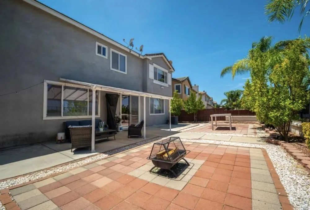 33258 Yucca Street Temecula, CA 92592