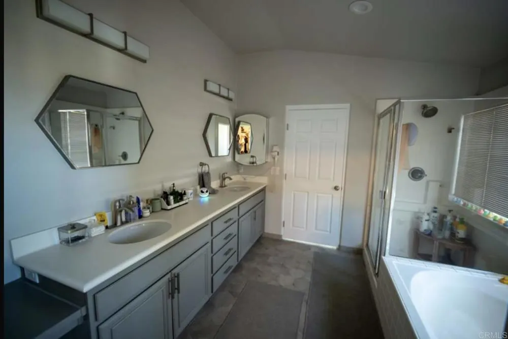 33258 Yucca Street Temecula, CA 92592