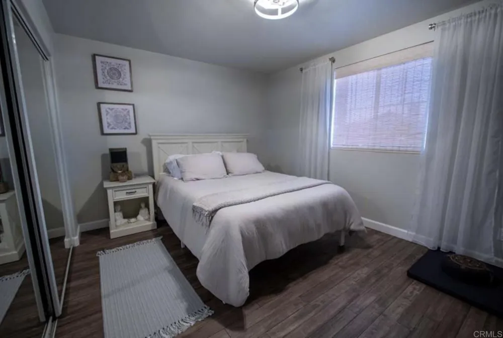 33258 Yucca Street Temecula, CA 92592