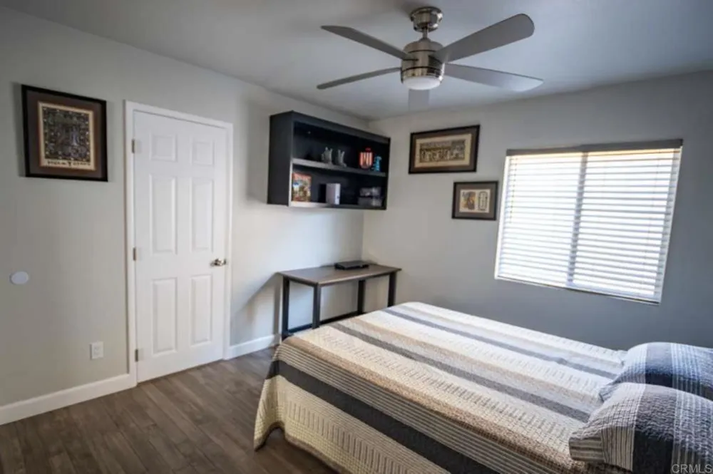 33258 Yucca Street Temecula, CA 92592