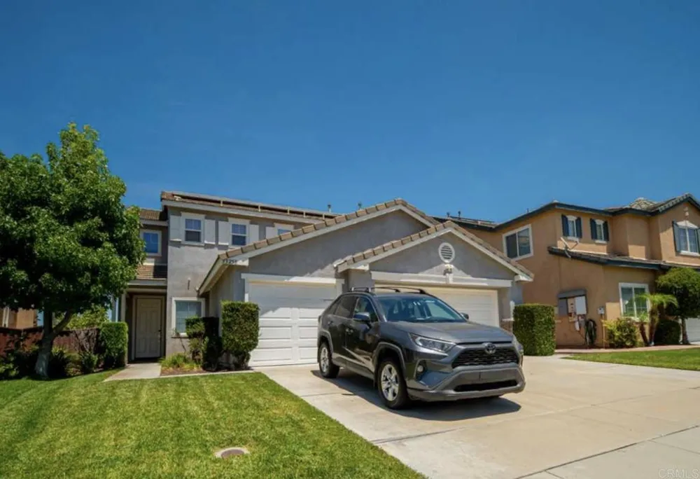 33258 Yucca Street Temecula, CA 92592